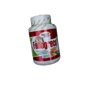 Fenogreco