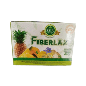 Fiberlax