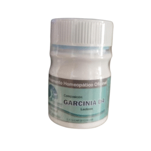 Garcinia