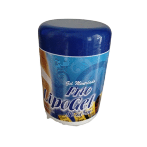 Lipogel Frio
