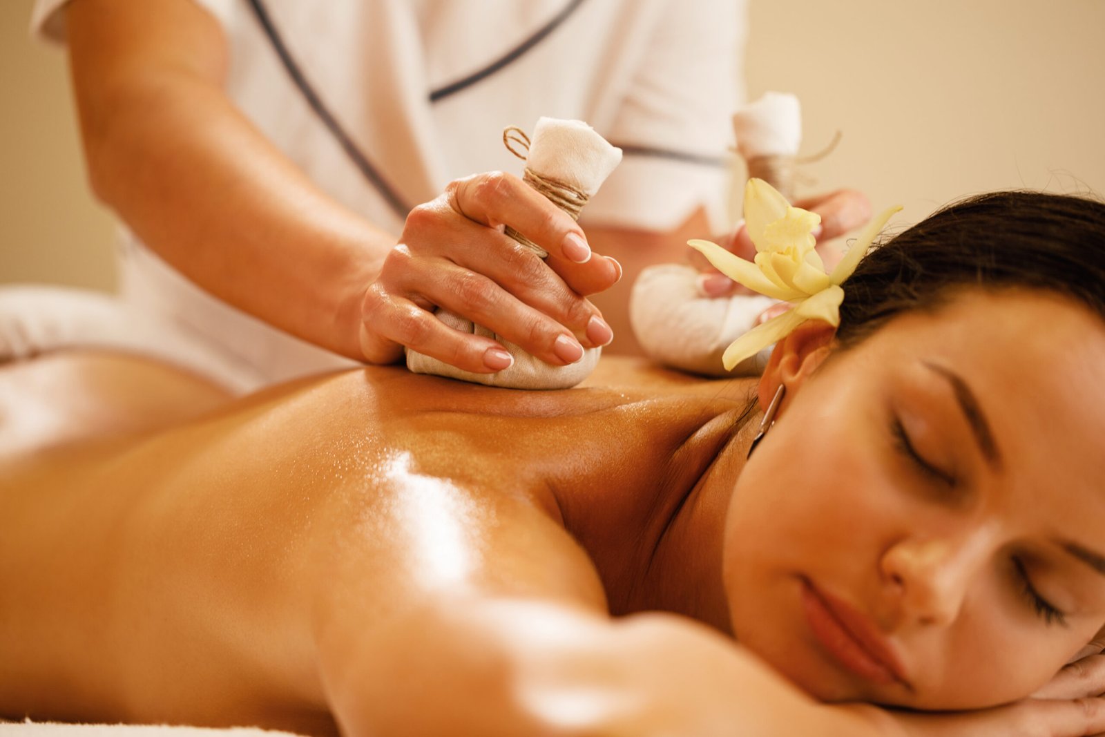 Spa en Los Patios Norte de Santander