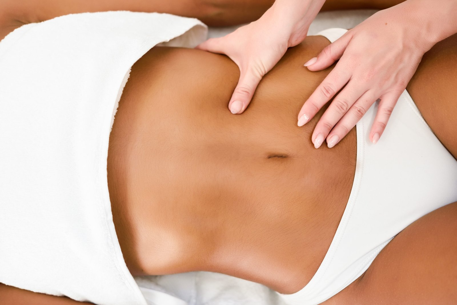Spa en cucuta Norte de Santander